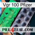 Vgr 100 Pfizer new04